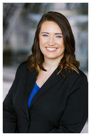 Kelly L. Denney